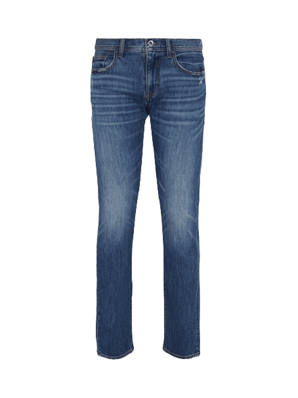 ARMANI EXCHANGE RTW...