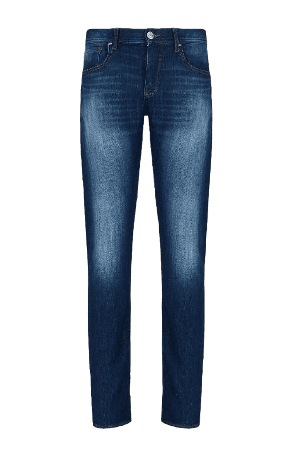 ARMANI EXCHANGE RTW...
