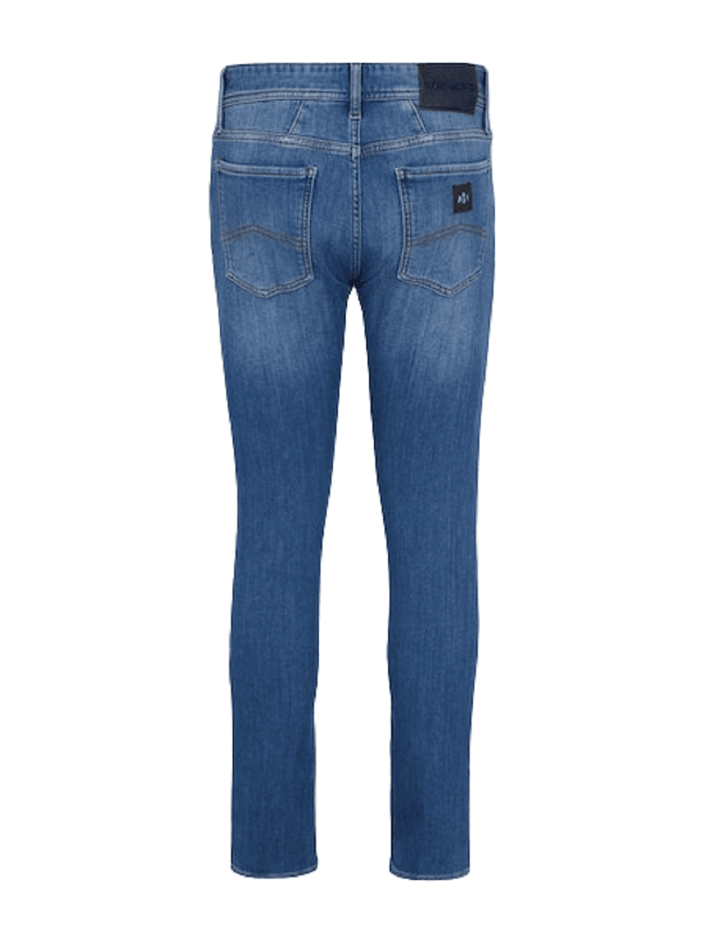 ARMANI EXCHANGE RTW...