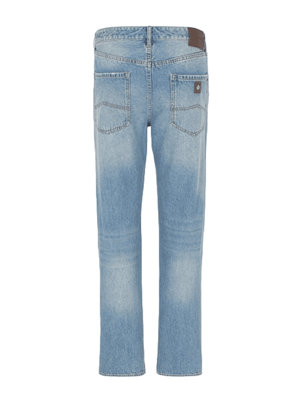 ARMANI EXCHANGE RTW...
