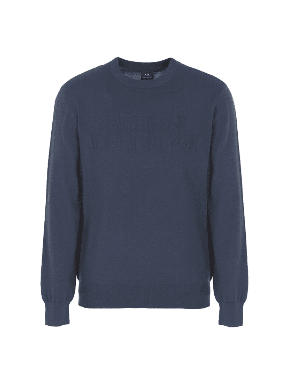 ARMANI EXCHANGE Sweaters