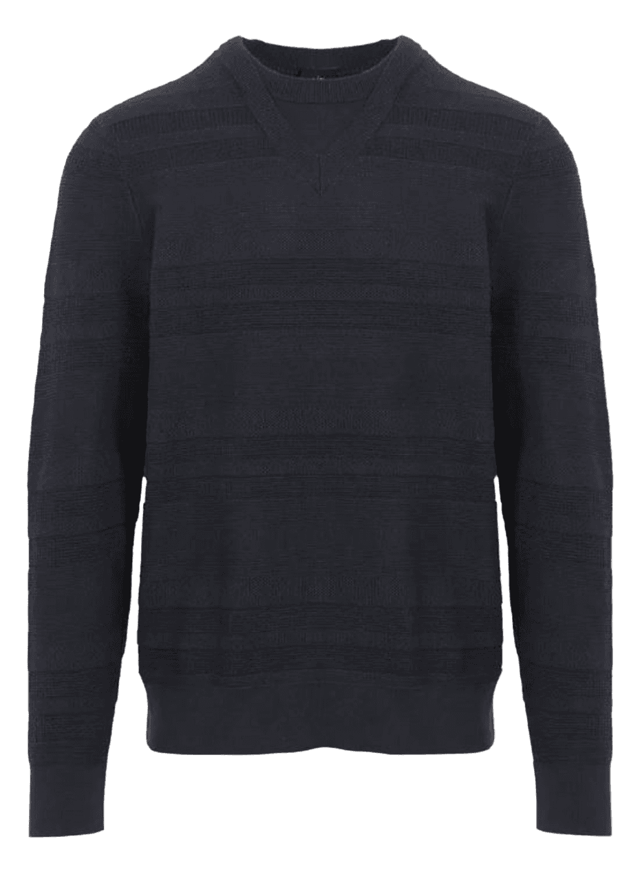 ARMANI EXCHANGE Sweaters