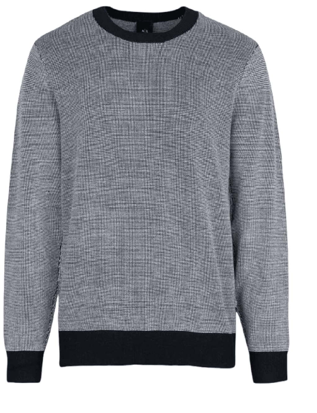 ARMANI EXCHANGE Sweaters