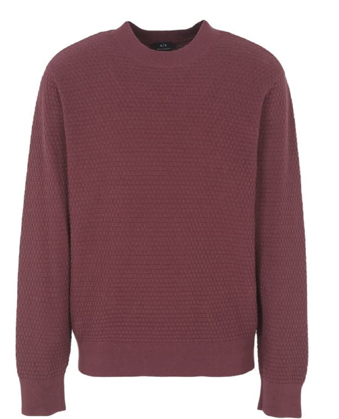 ARMANI EXCHANGE Sweaters