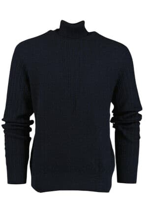 ARMANI EXCHANGE Sweaters