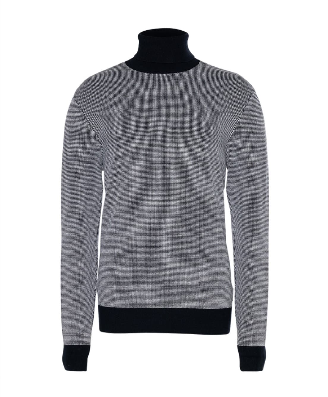 ARMANI EXCHANGE Sweaters