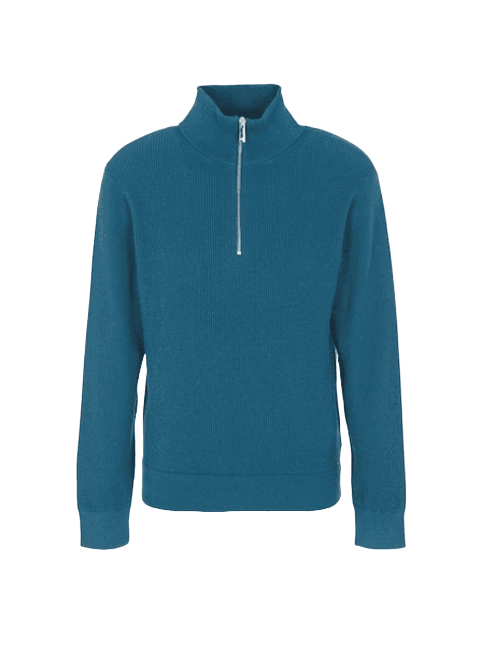 ARMANI EXCHANGE Sweaters