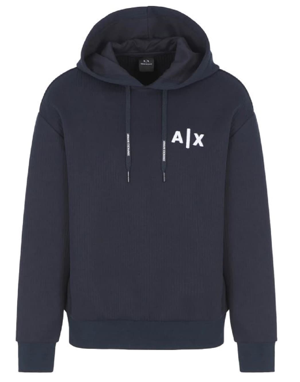 ARMANI EXCHANGE Sweaters
