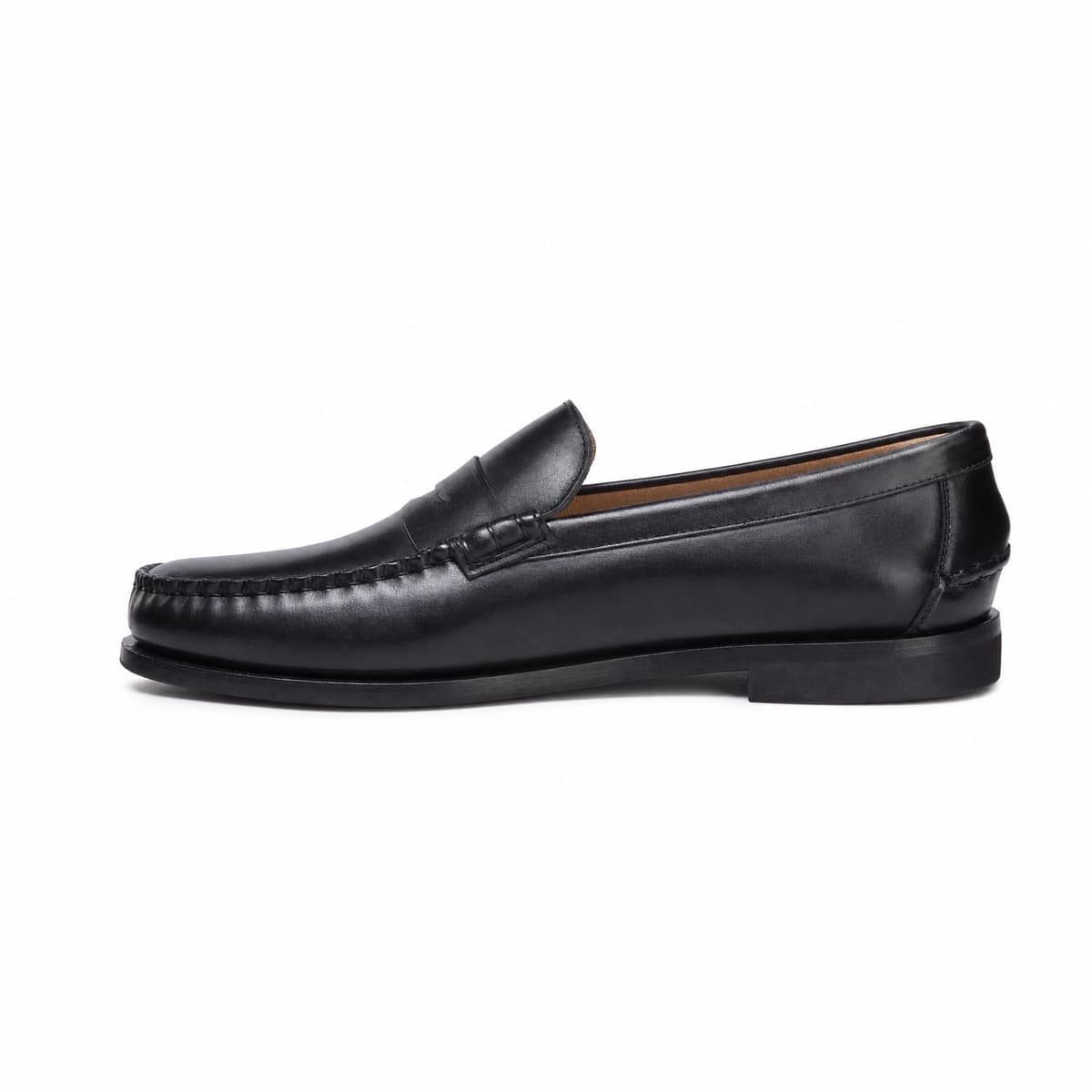 Sebago Flat shoes