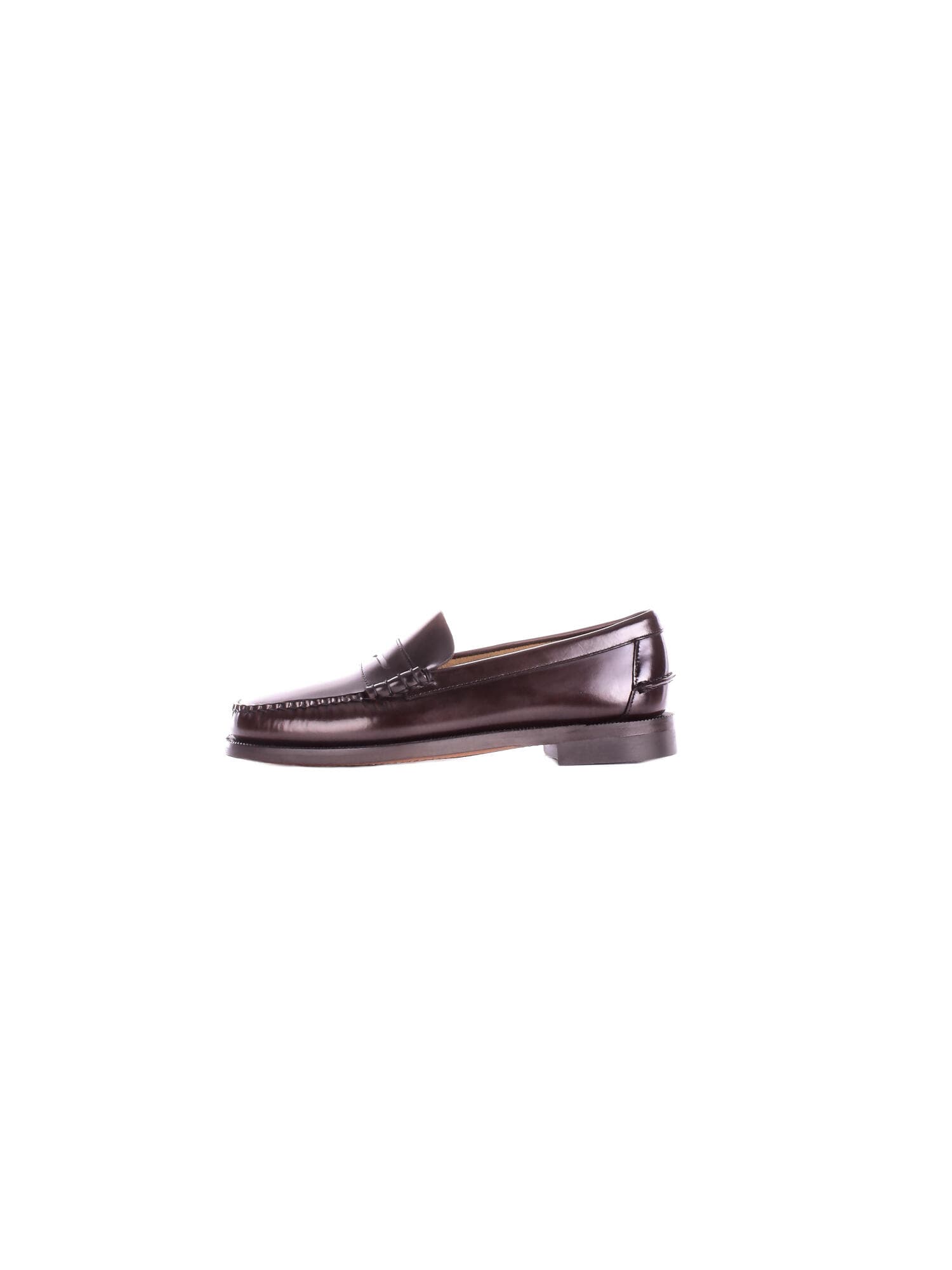 Sebago Flat shoes