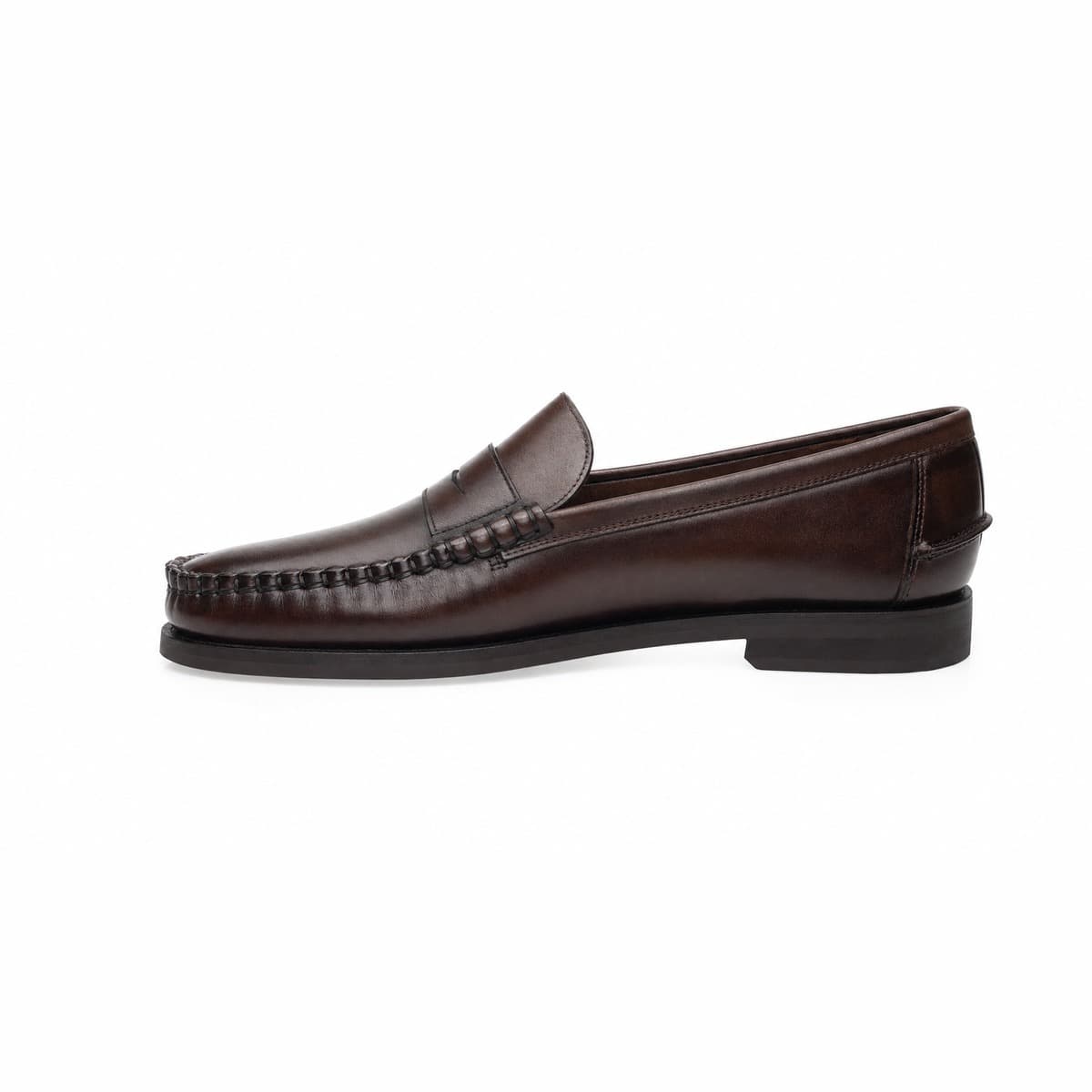 Sebago Flat shoes