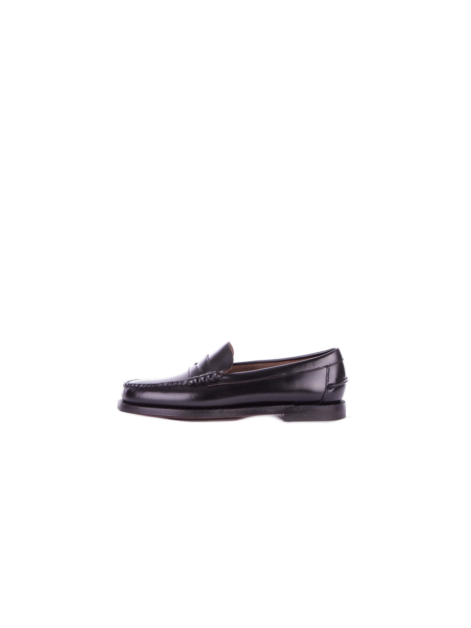 Sebago Flat shoes