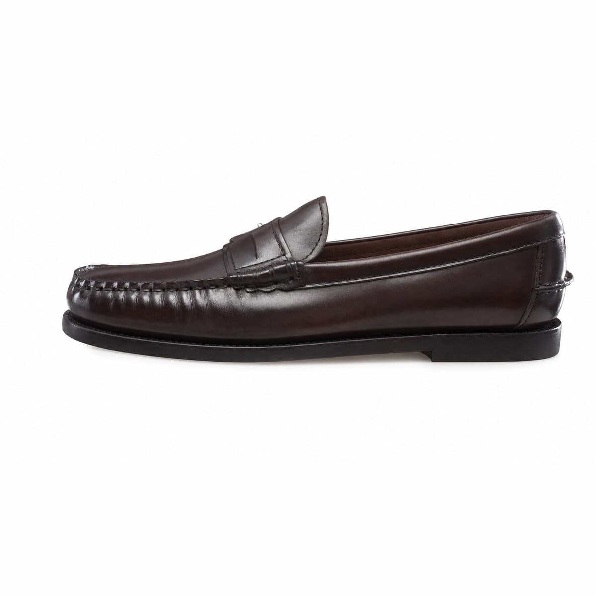 Sebago Flat shoes
