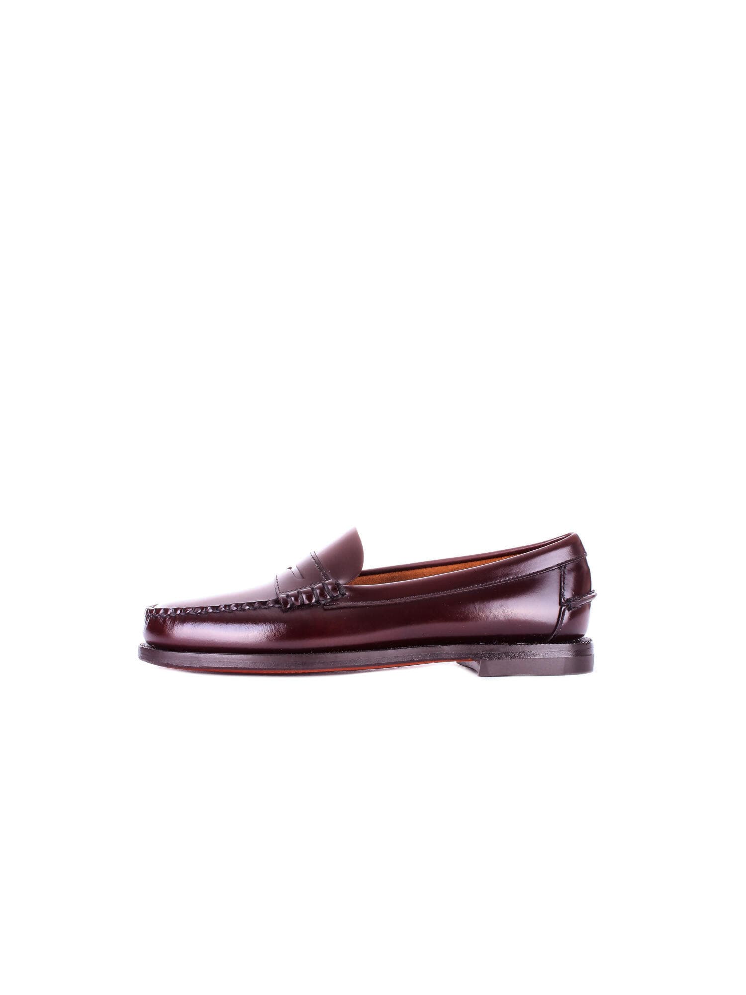 Sebago Flat shoes