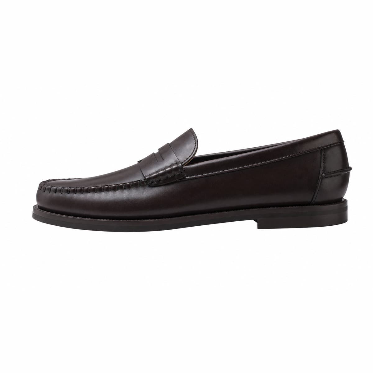 Sebago Flat shoes
