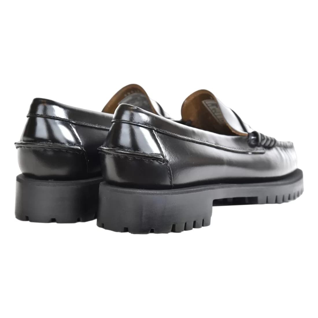 Sebago Mocassini Donna Bordeaux – 7002IJ0