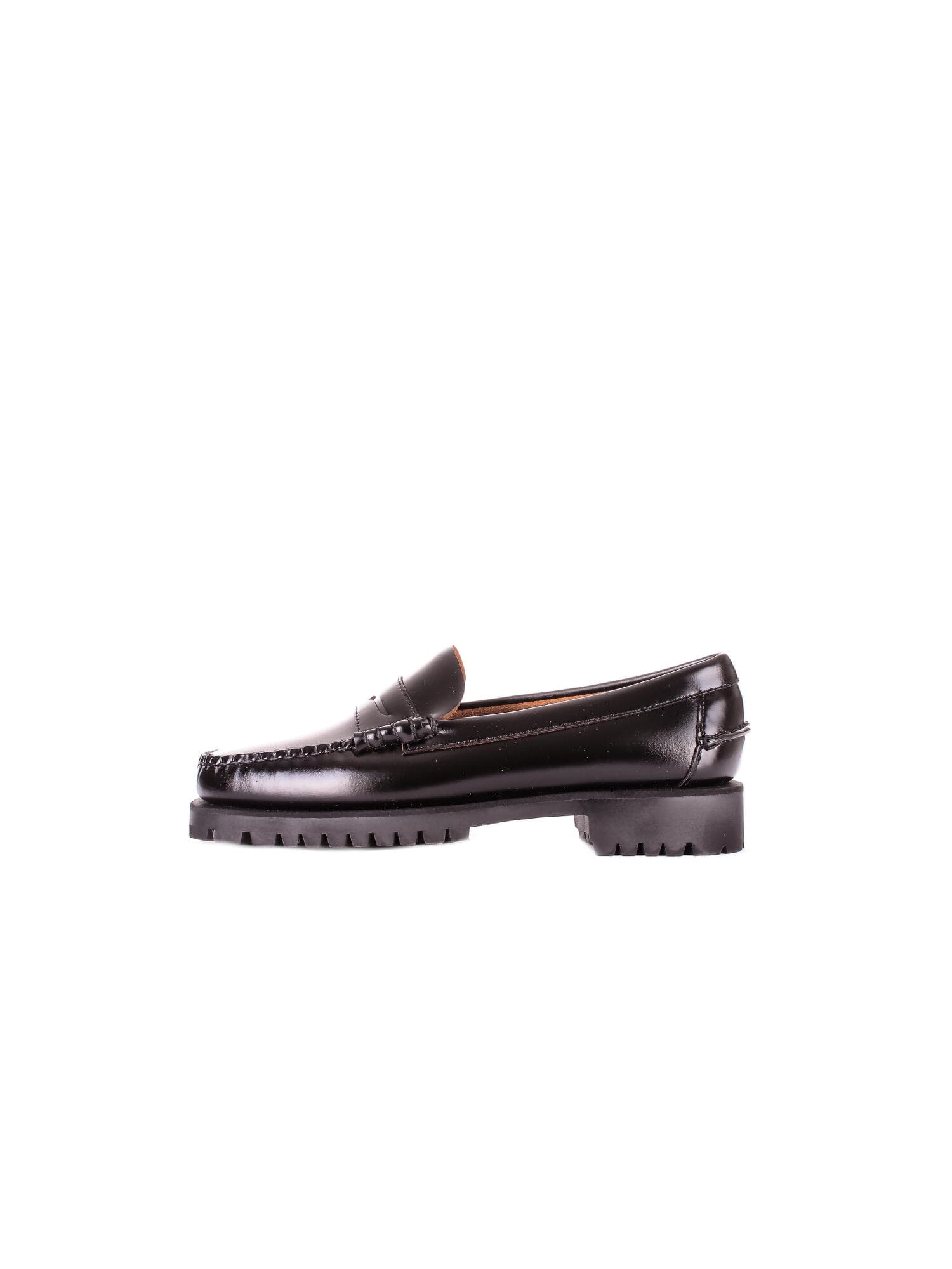 Sebago Flat shoes