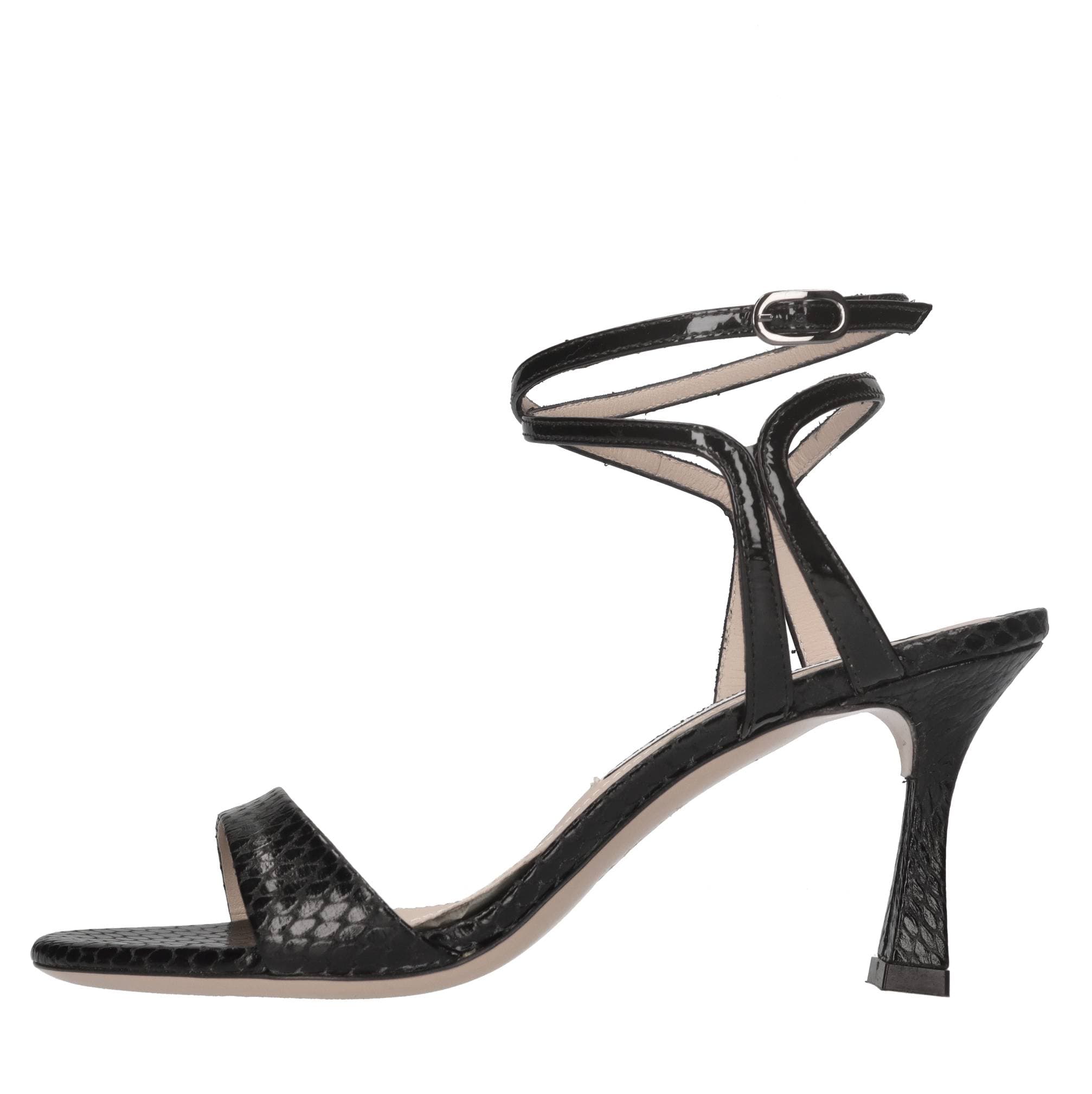FRANCESCO SACCO Sandals