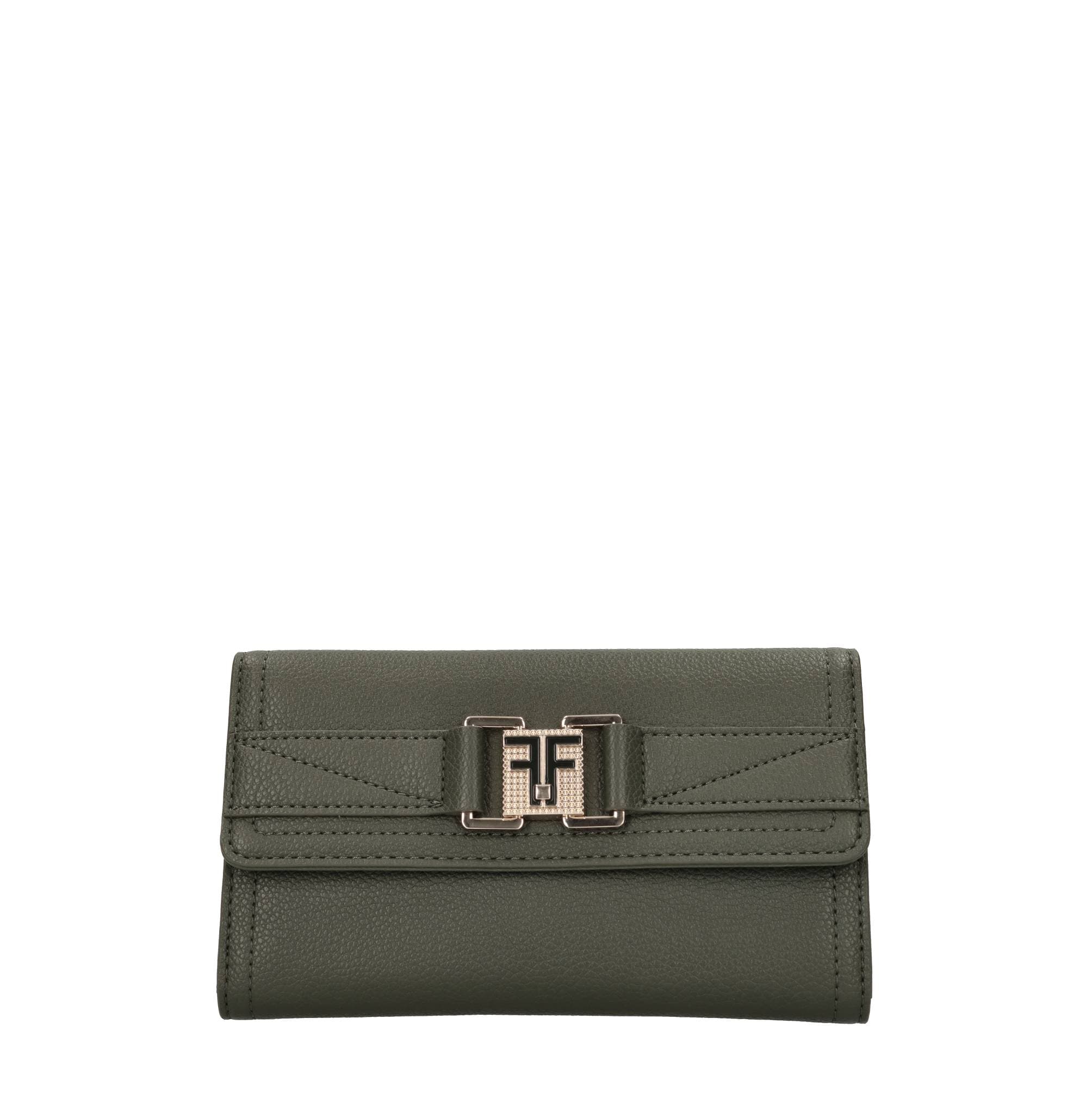 Fracomina Wallets