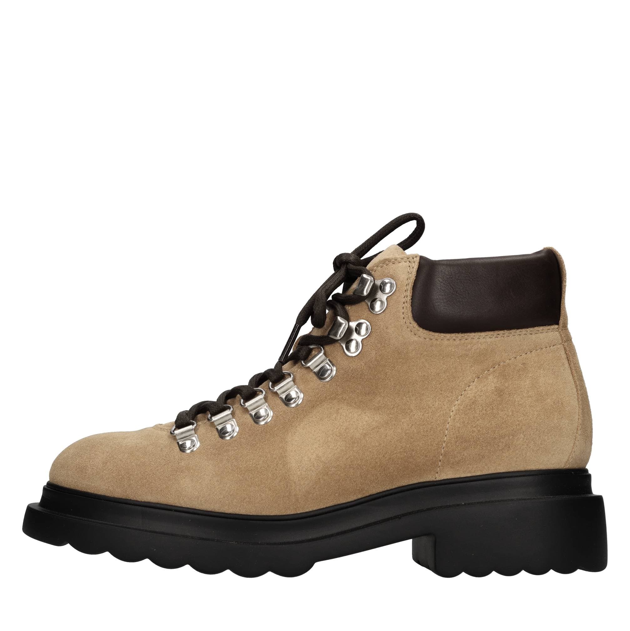 BOEMOS Boots