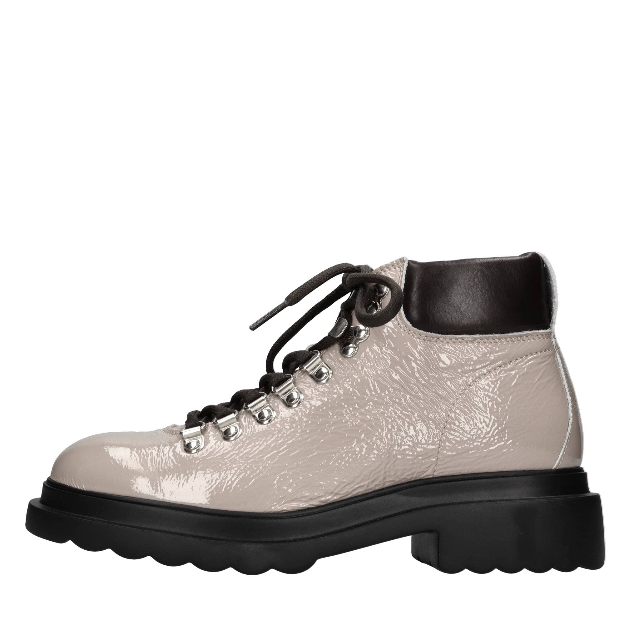BOEMOS Boots