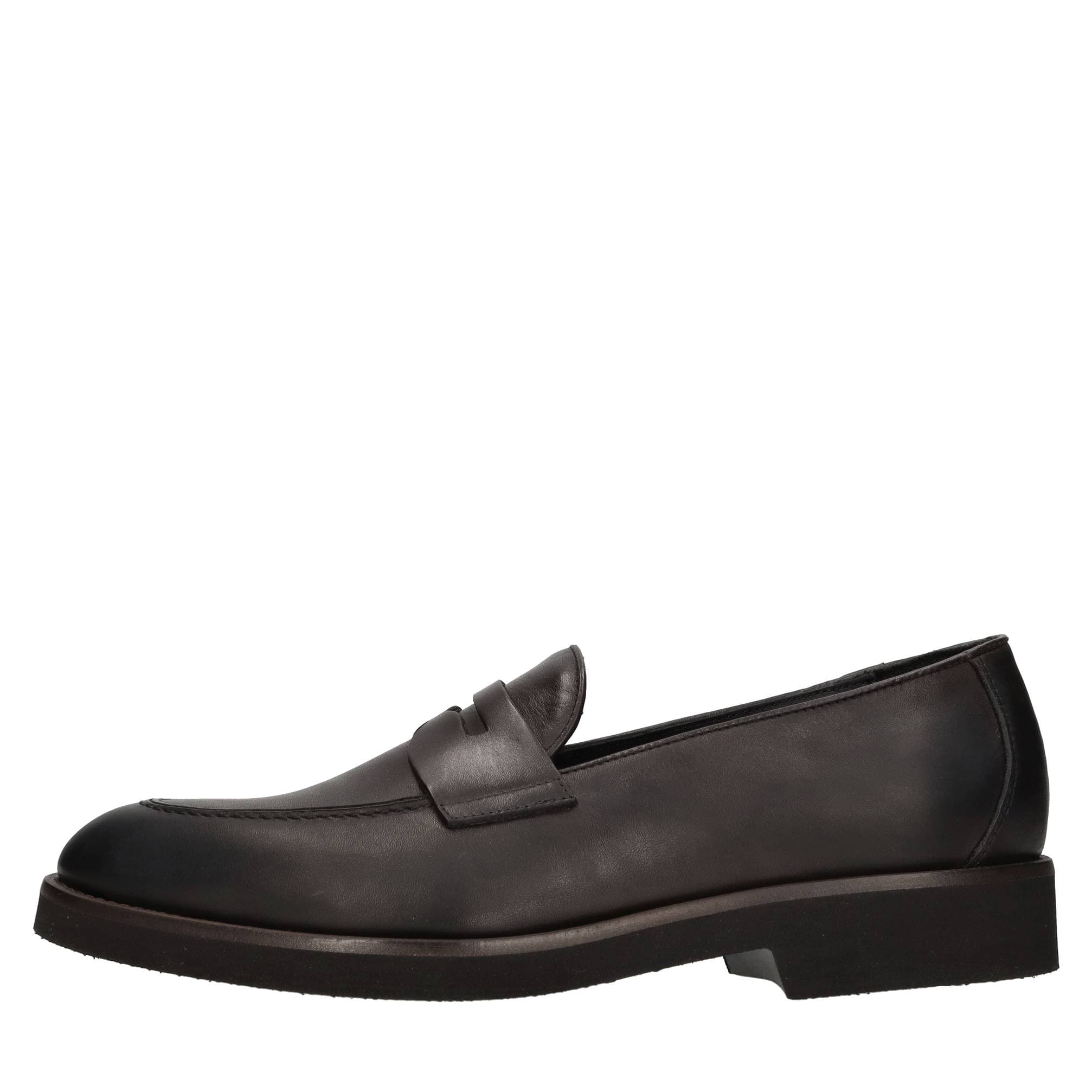 Marechiaro 1962 Flat shoes