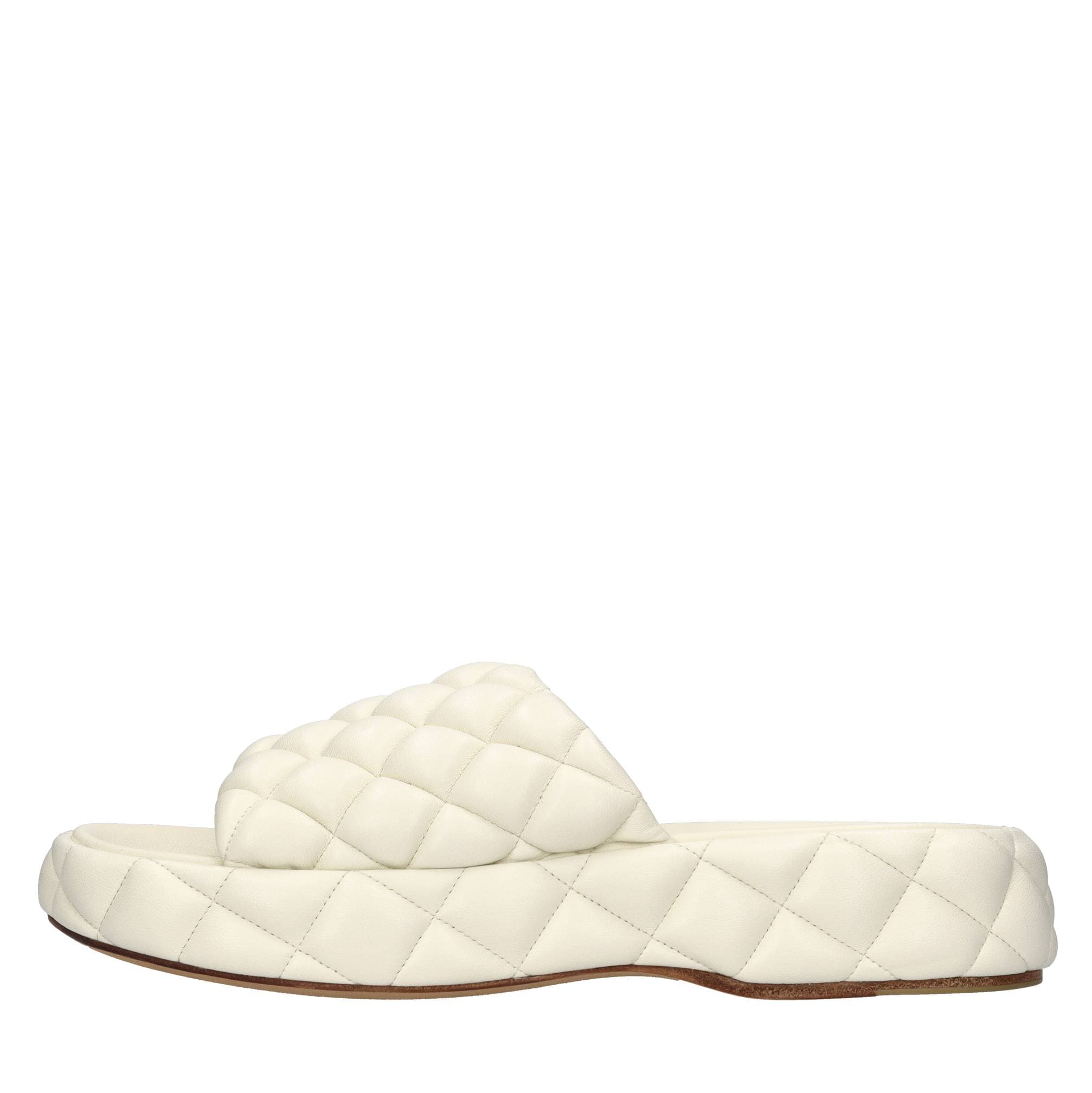 Bottega Veneta Sandals