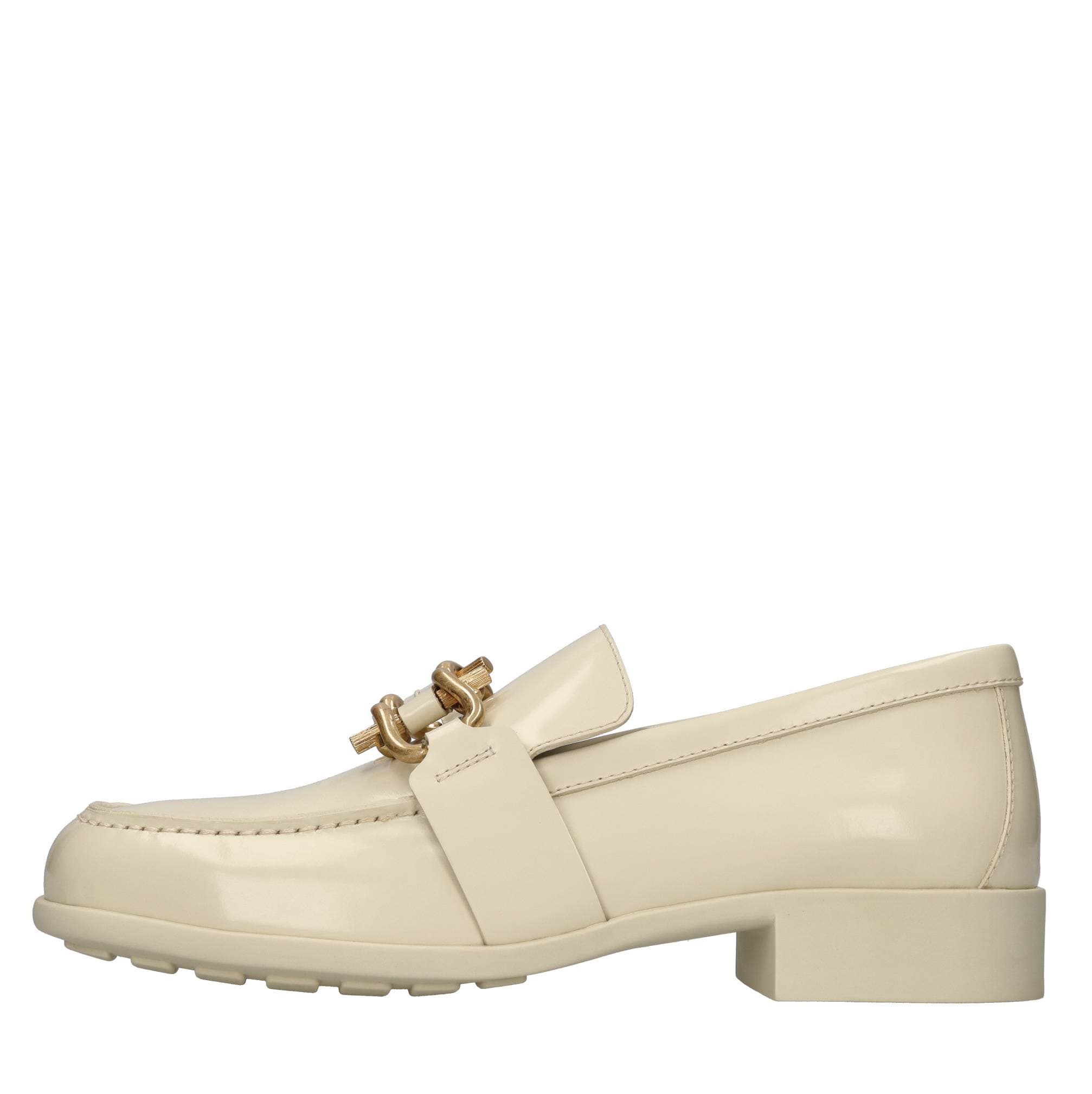 Bottega Veneta Flat shoes