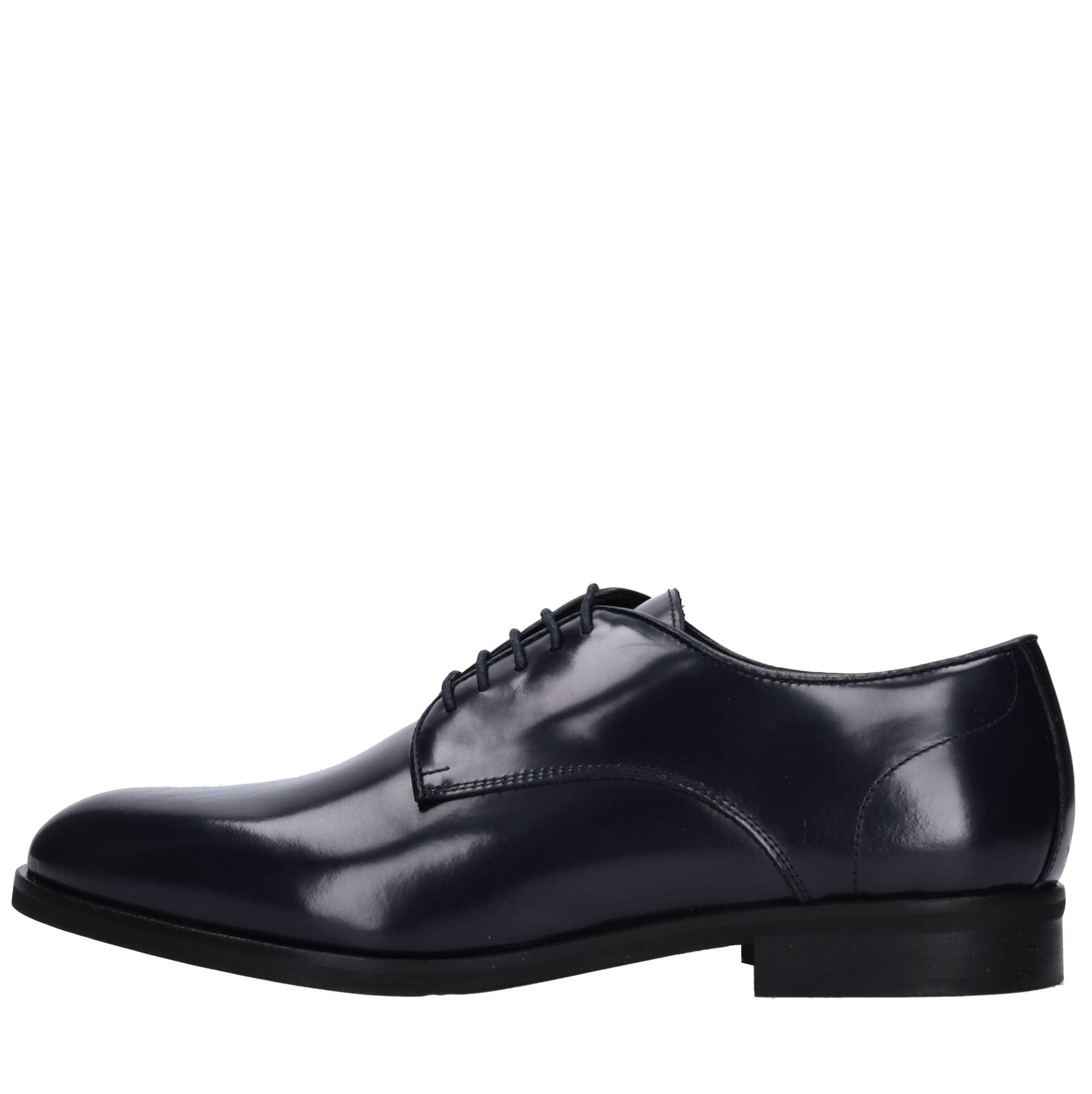 Marechiaro 1962 Flat shoes
