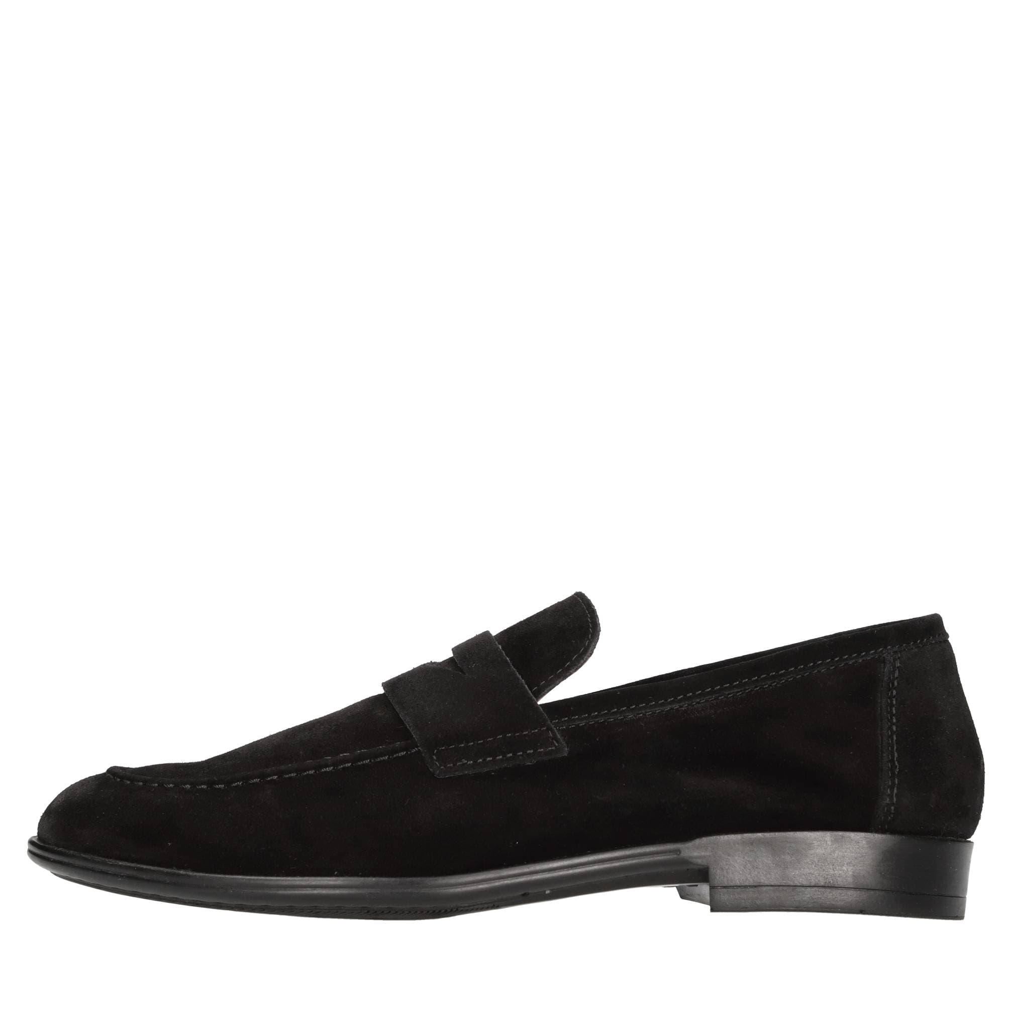 Marechiaro 1962 Flat shoes