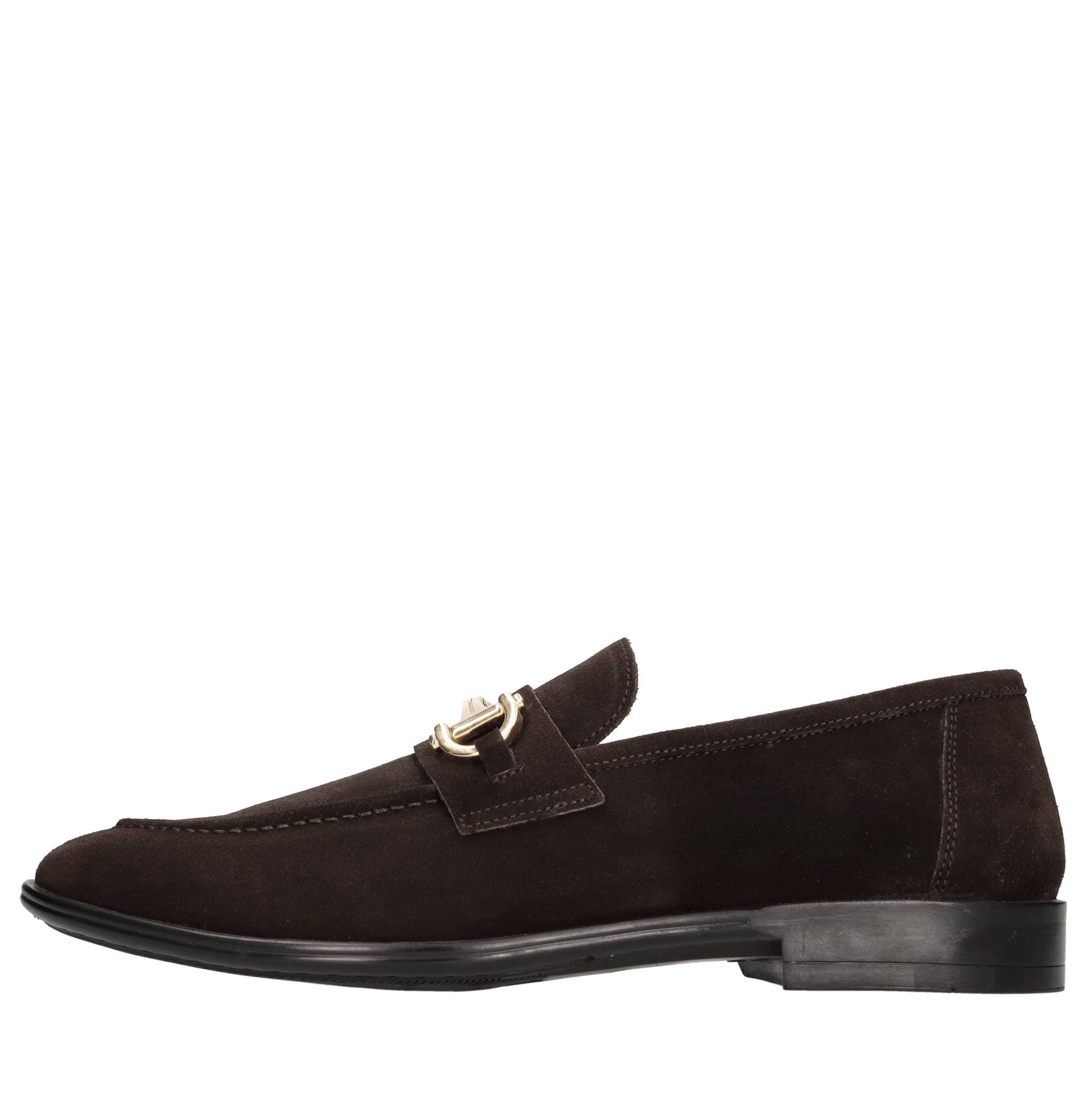 Marechiaro 1962 Flat shoes