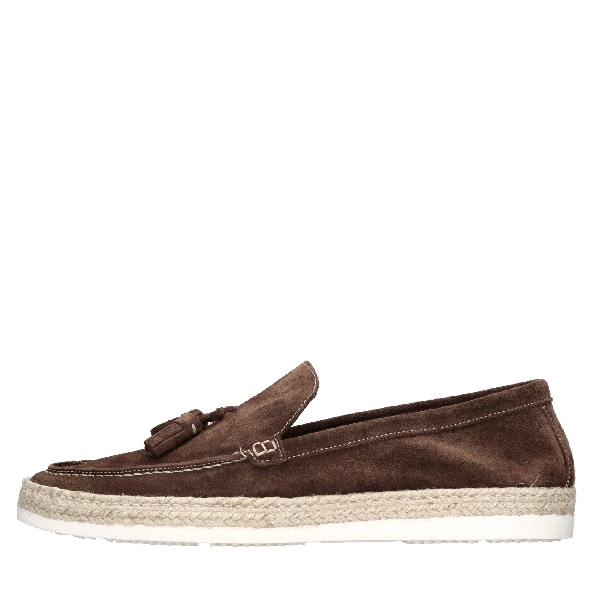 Marc Edelson Flat shoes