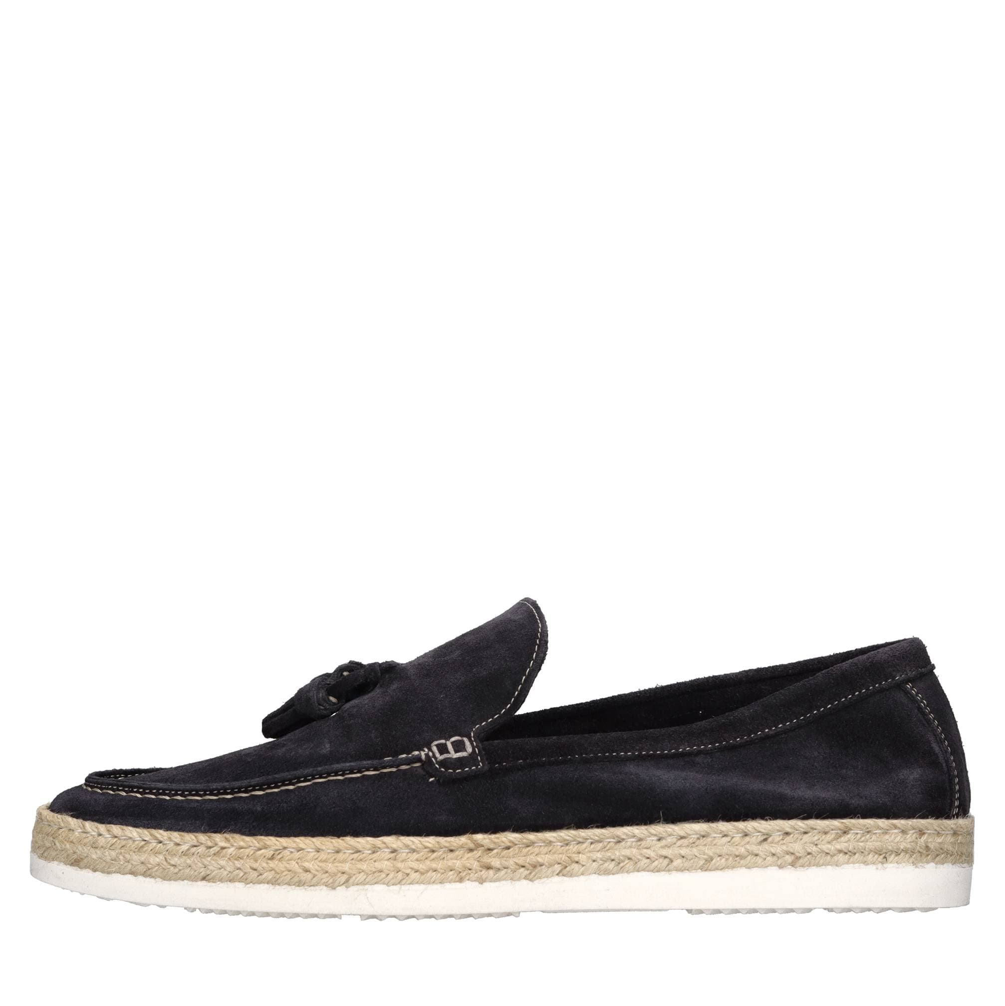 Marc Edelson Flat shoes