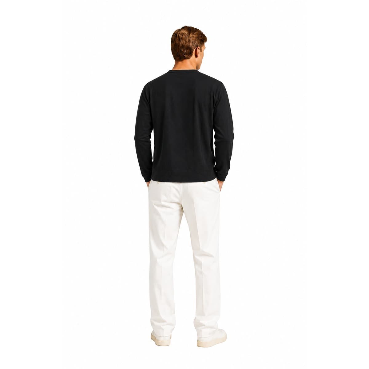 Polo Ralph Lauren Sweaters
