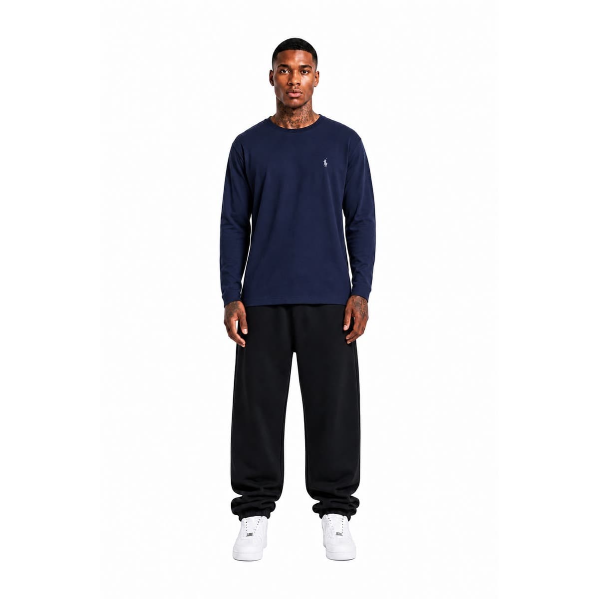 Polo Ralph Lauren Sweaters