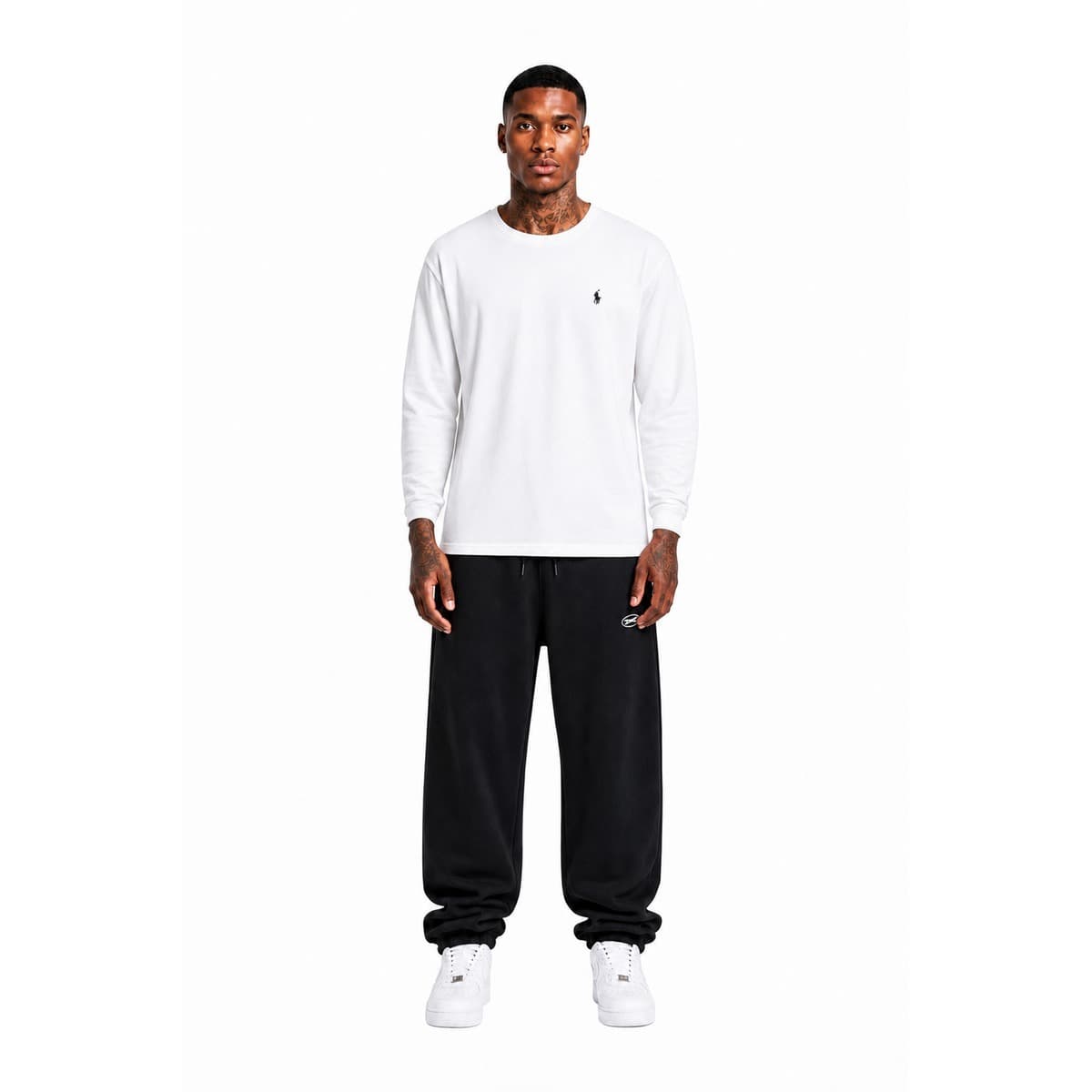 Polo Ralph Lauren Sweaters