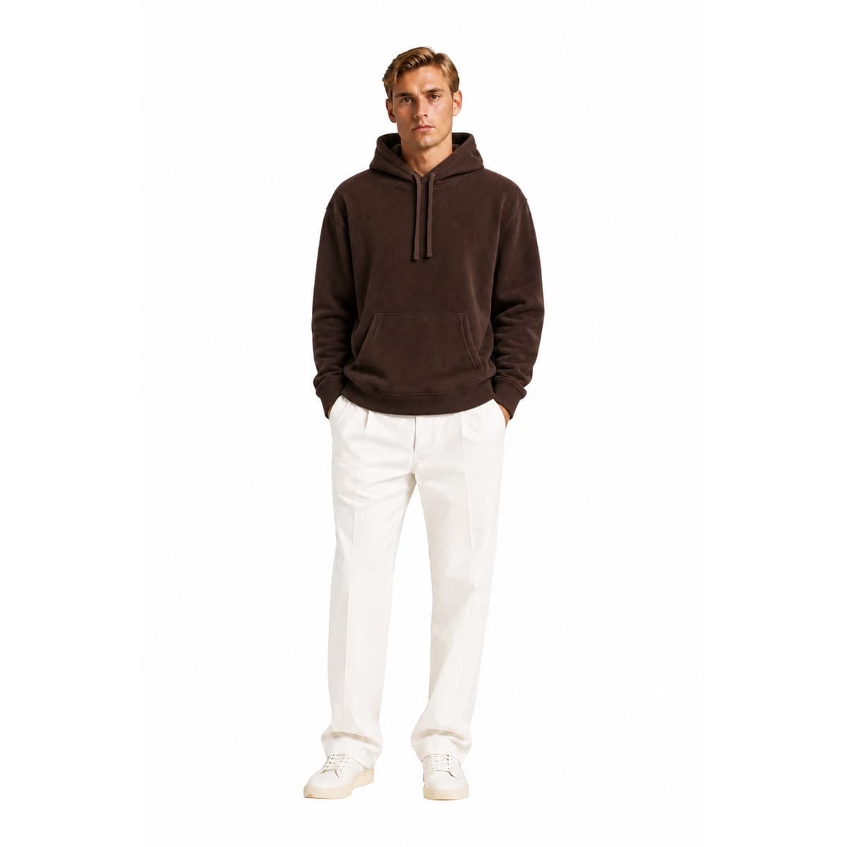 Polo Ralph Lauren Sweaters