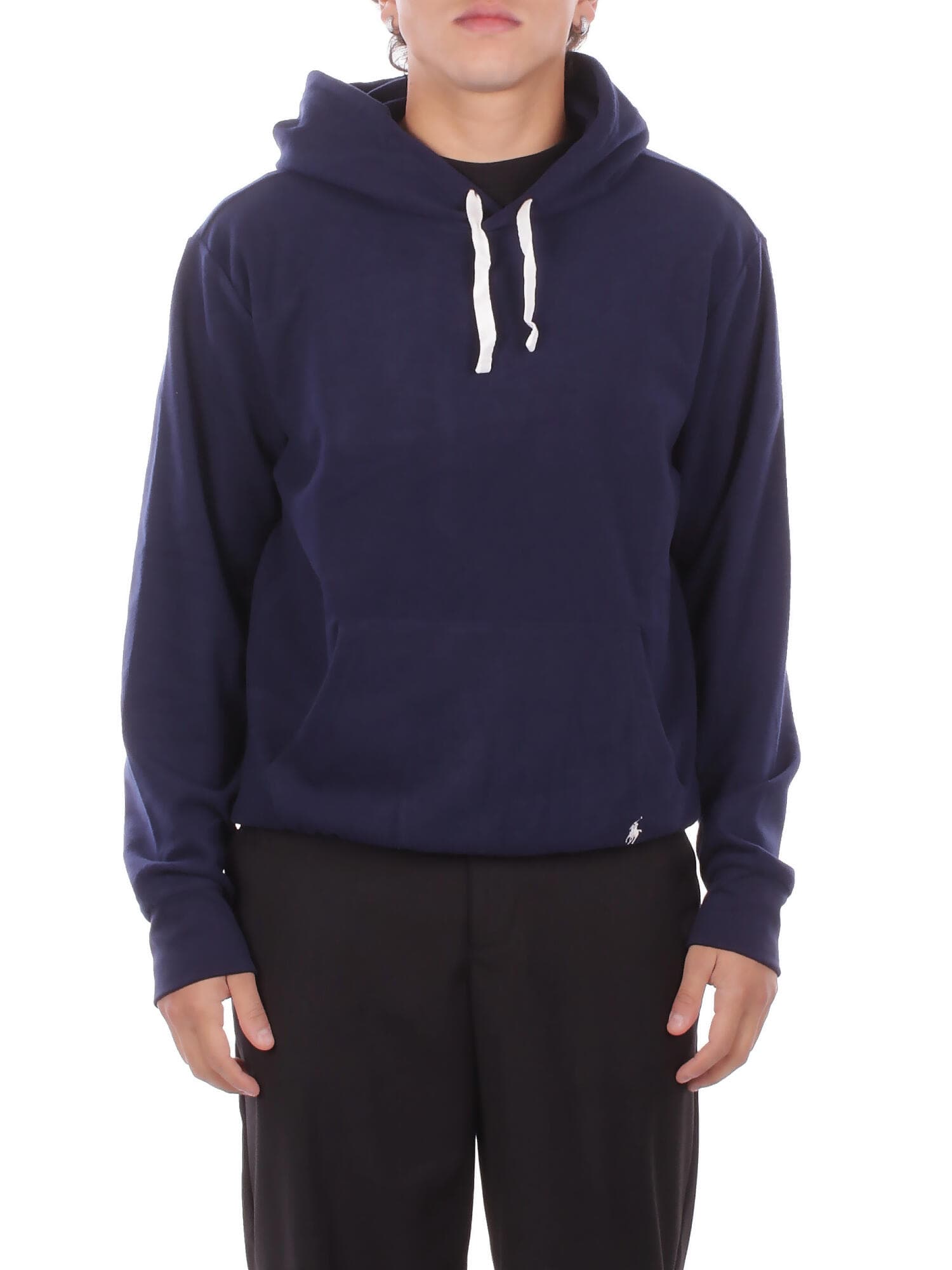 Polo Ralph Lauren Sweaters