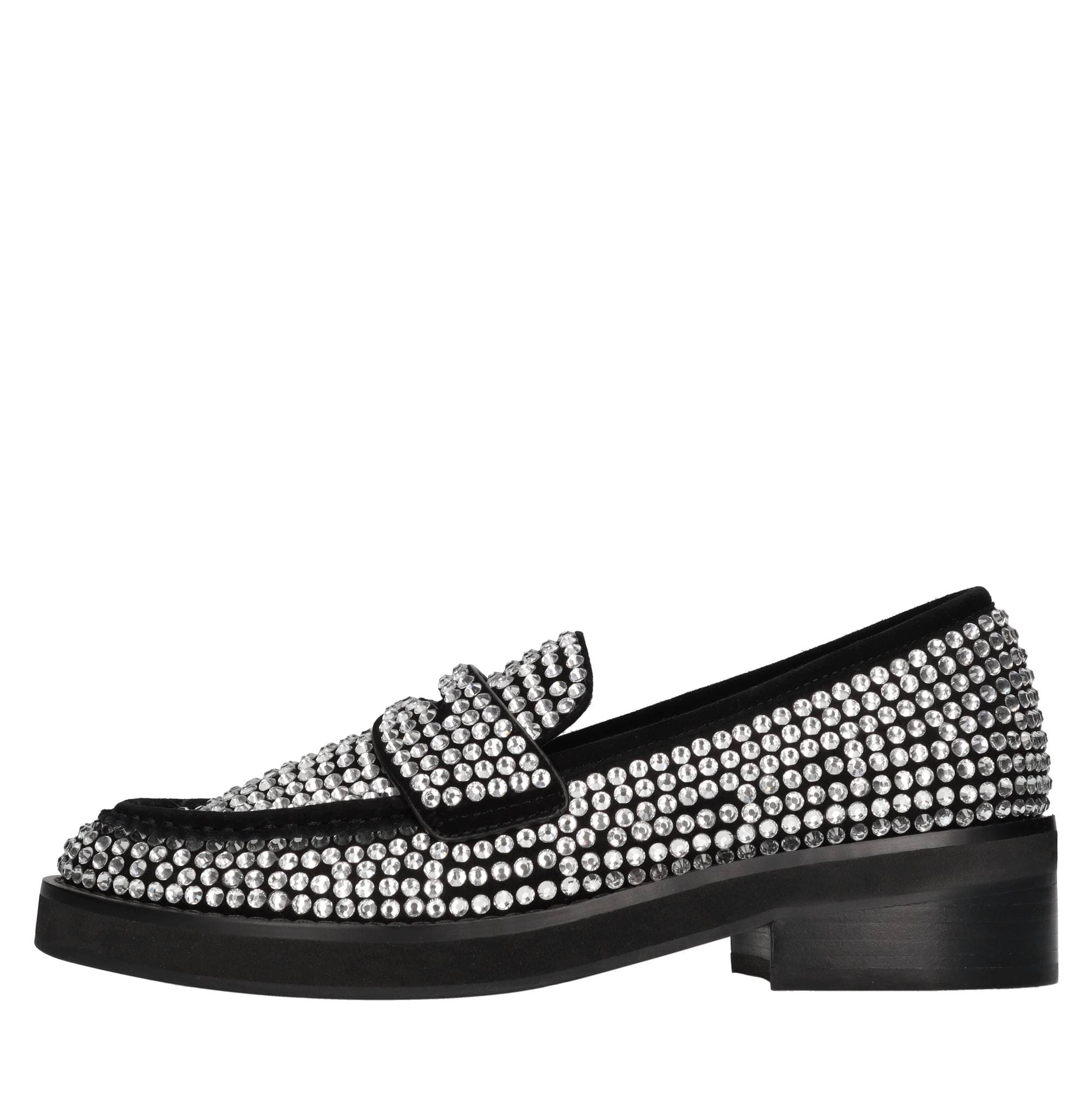 BIBI LOU Flat shoes