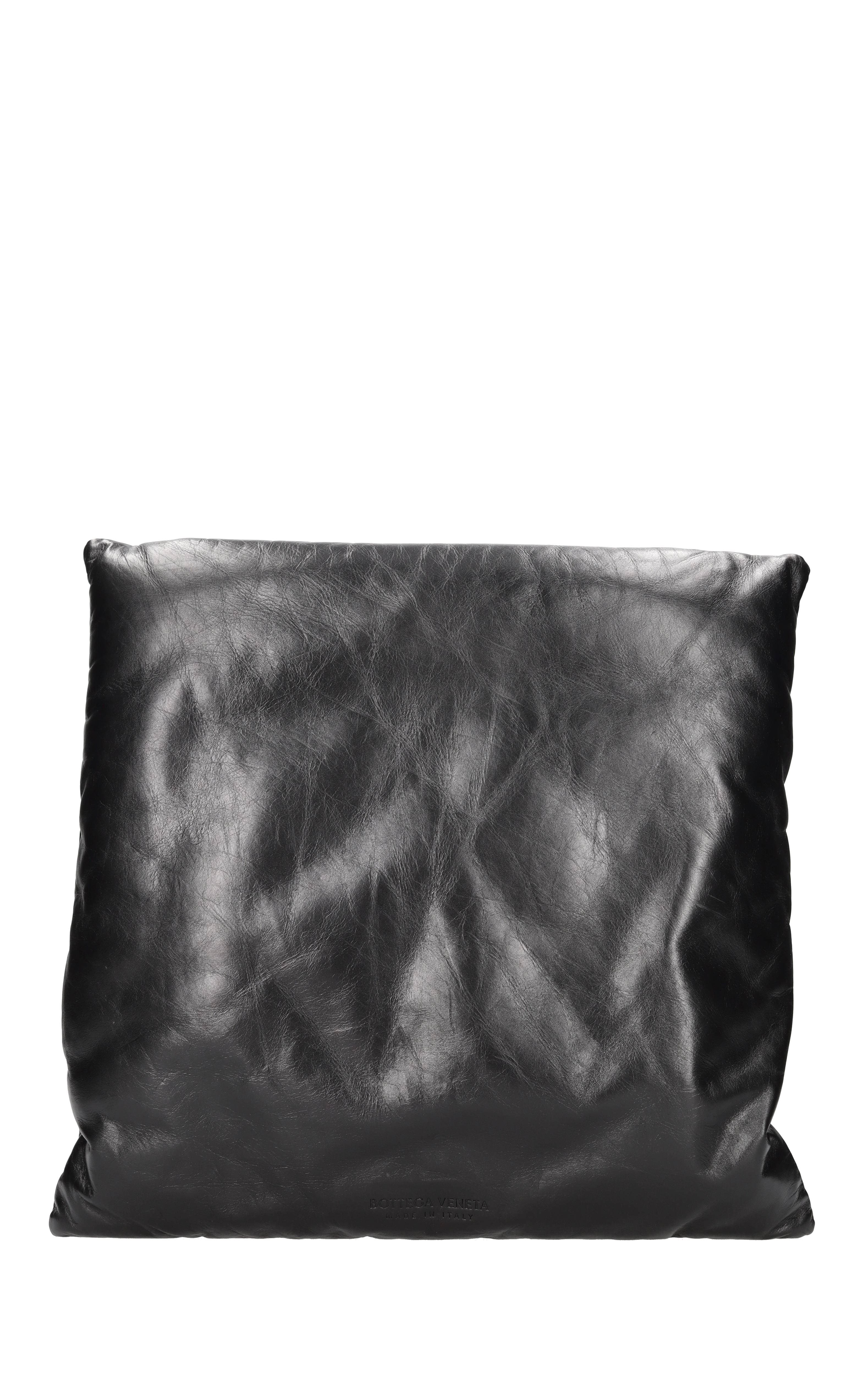 Bottega Veneta Bags..