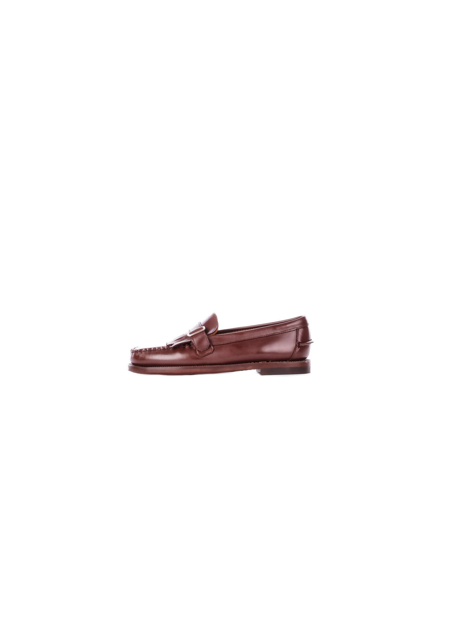 Sebago Flat shoes
