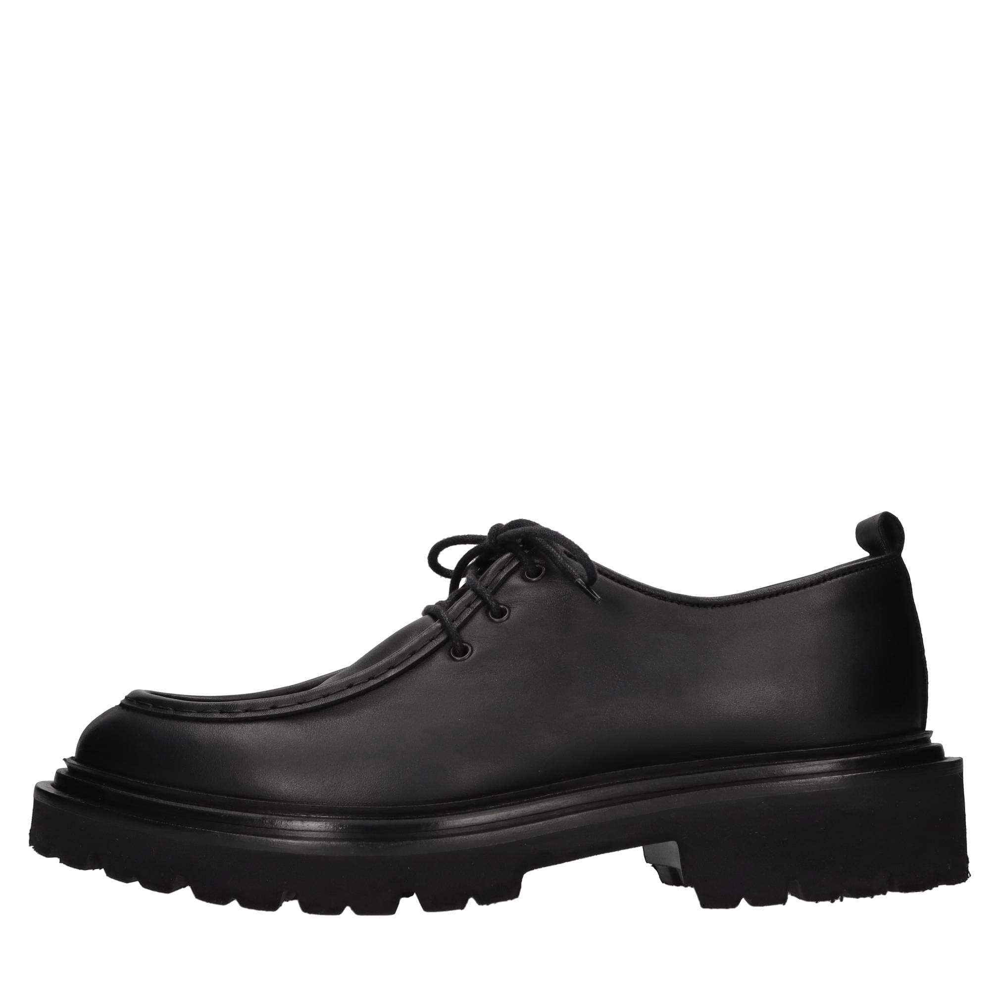Marechiaro 1962 Flat shoes