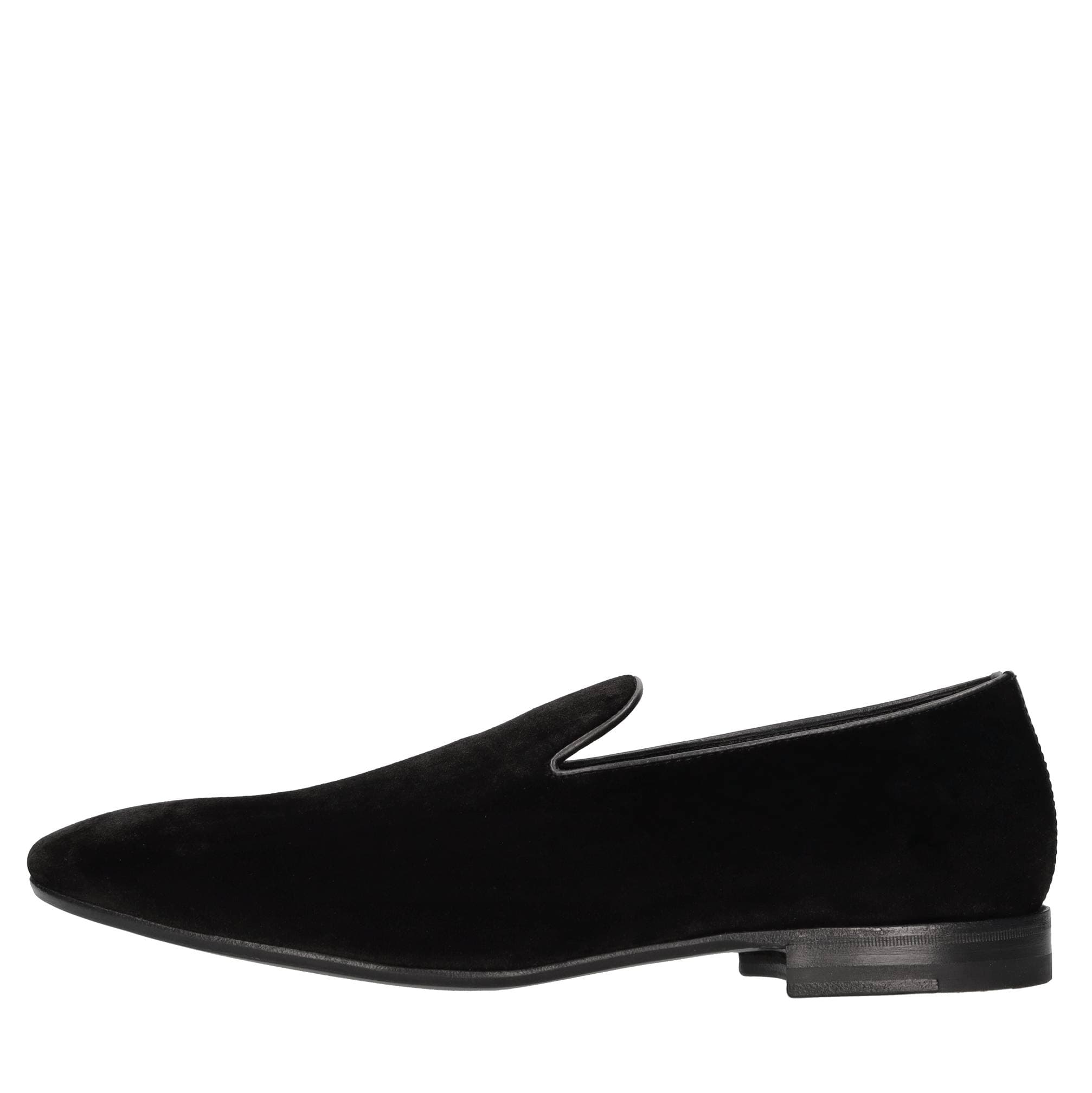 Henderson Flat shoes
