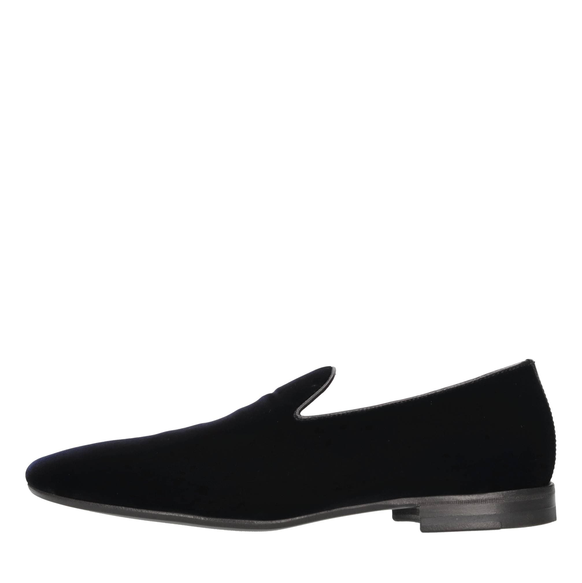 Henderson Flat shoes