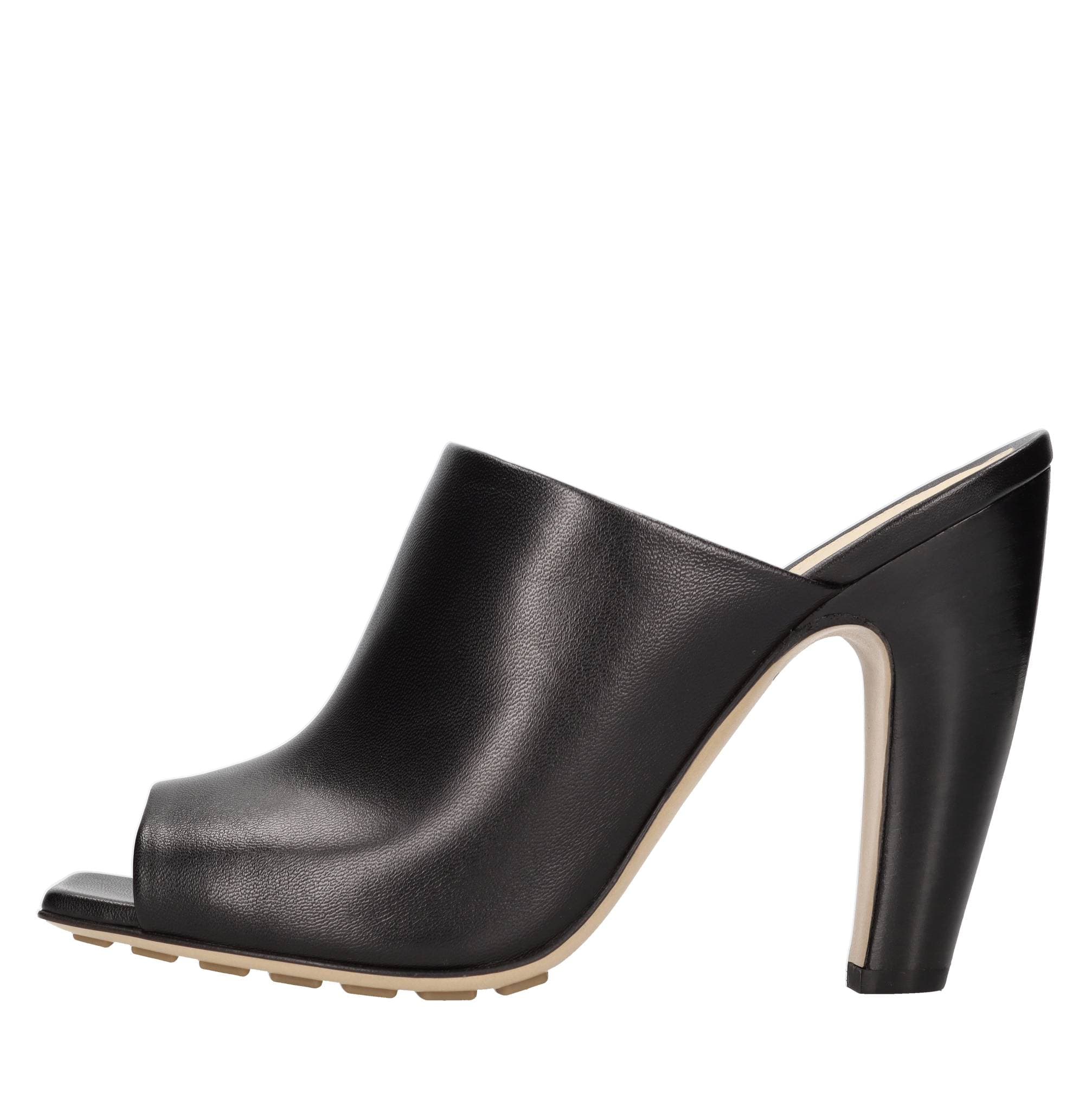 Bottega Veneta Sandals