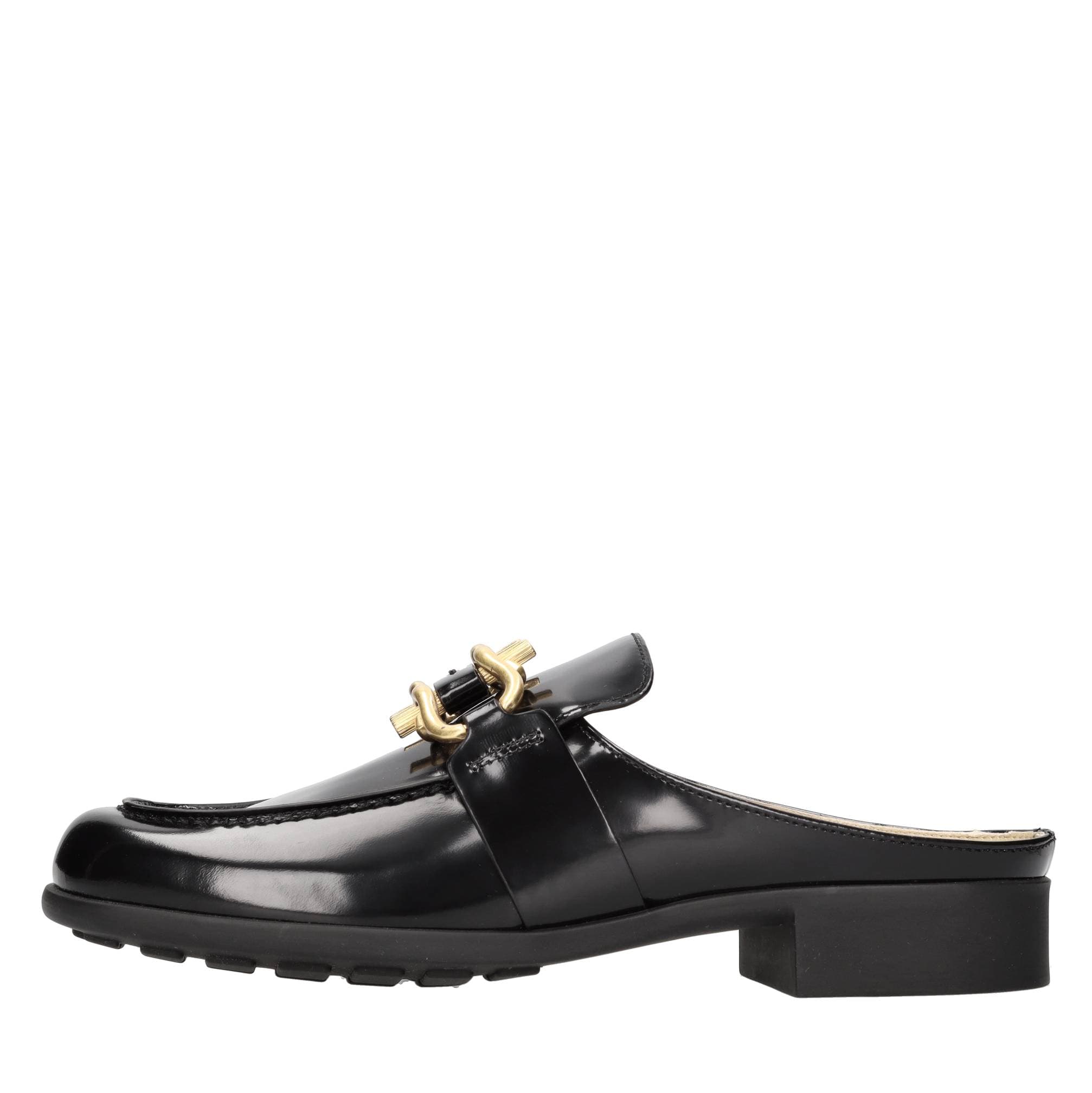 Bottega Veneta Sandals