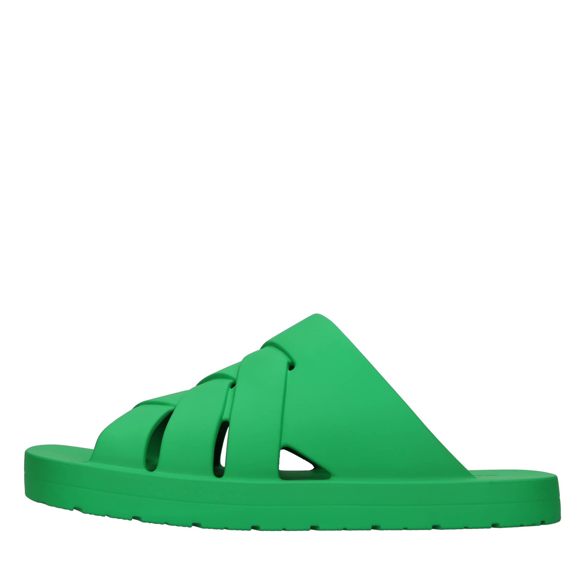 Bottega Veneta Sandals