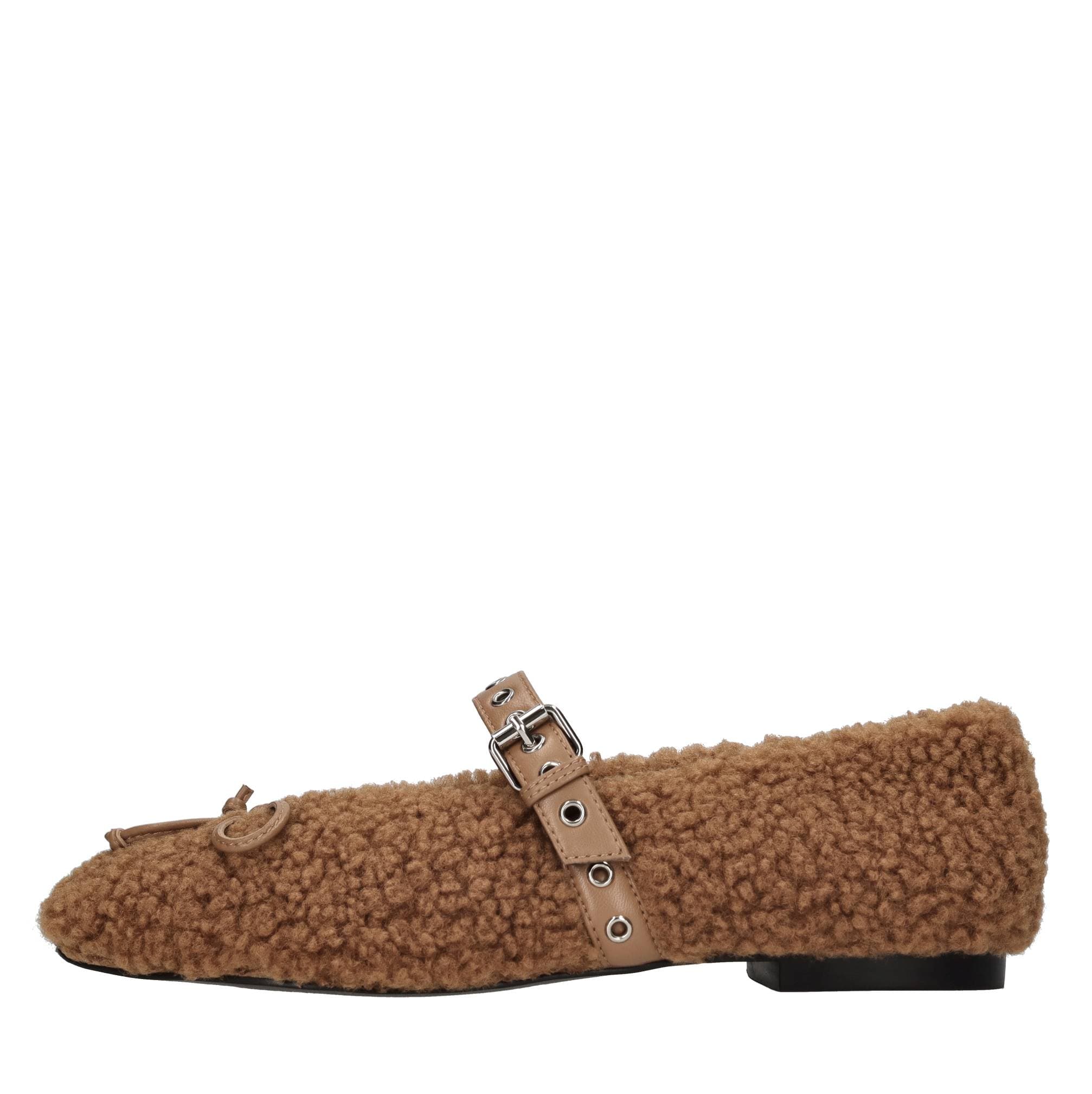 BIBI LOU Flat shoes