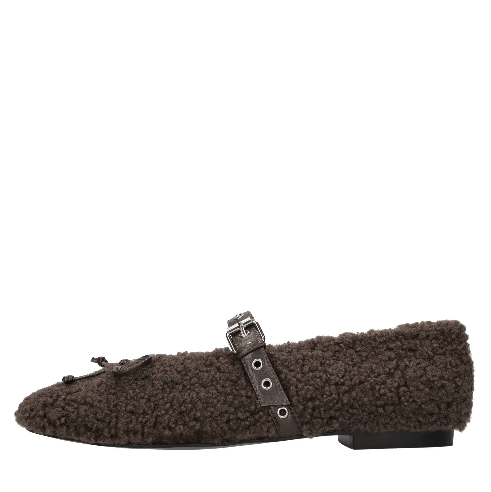 BIBI LOU Flat shoes