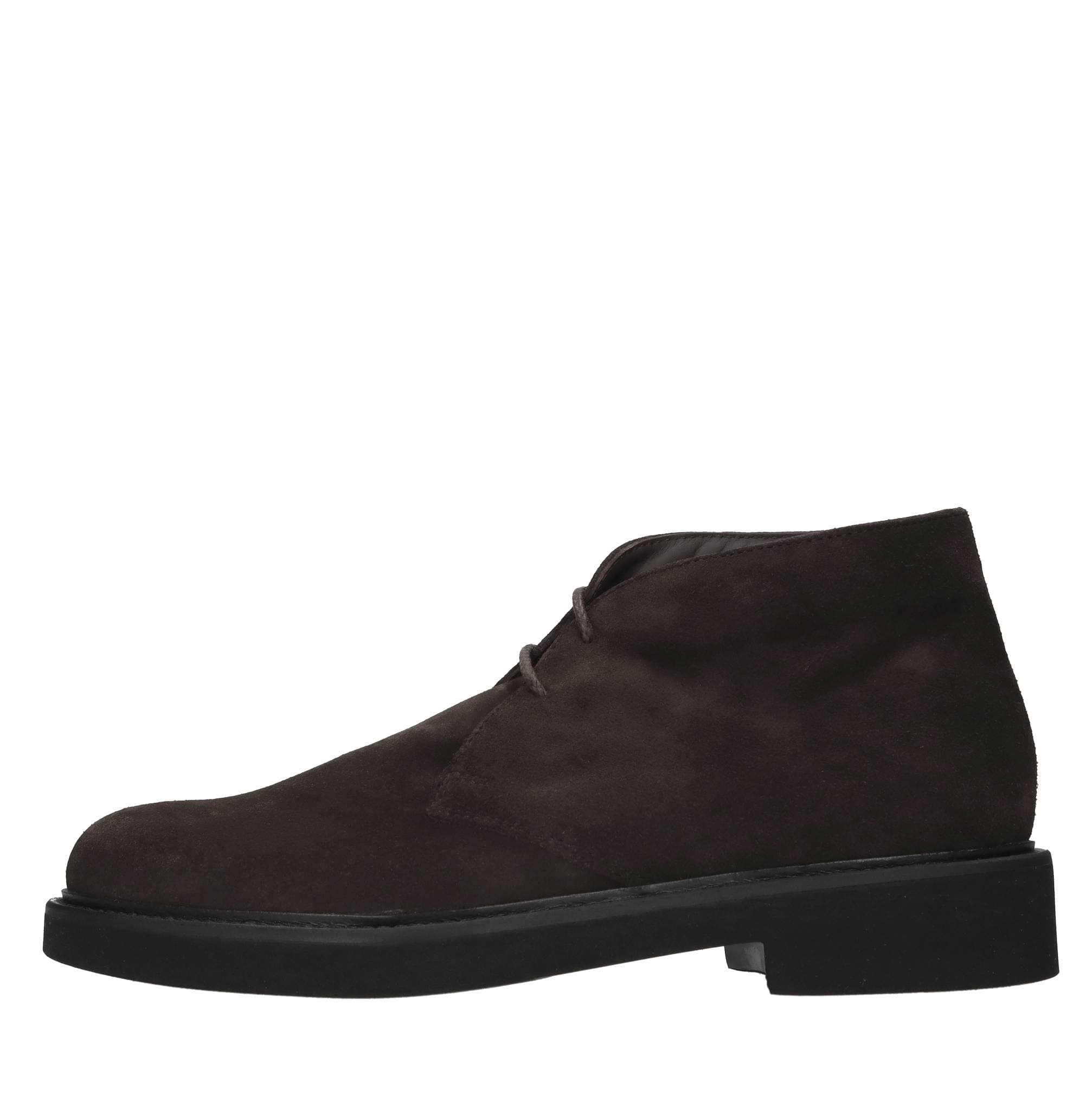 Rossano Bisconti Boots